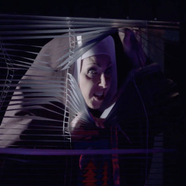 Svenja Viola Bungarten