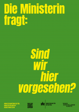 Svenja Viola Bungarten