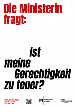 Svenja Viola Bungarten