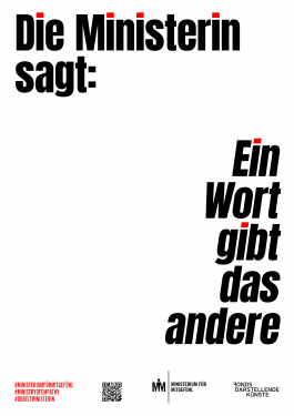 Svenja Viola Bungarten