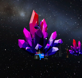 Svenja Viola Bungarten