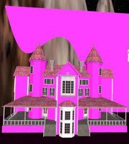 Svenja Viola Bungarten