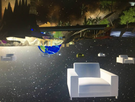 Svenja Viola Bungarten