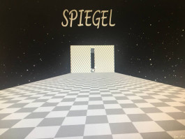 Svenja Viola Bungarten